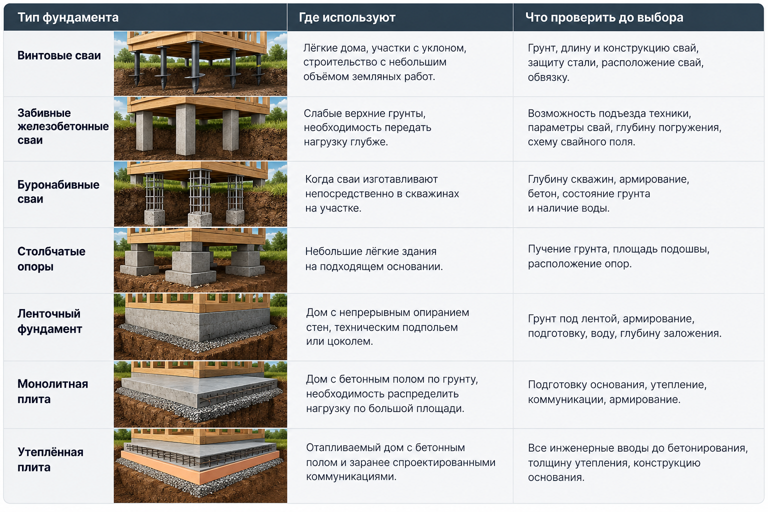 Описание изображения